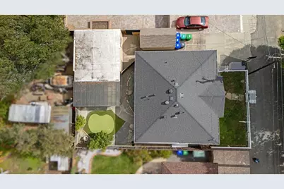 23868 Fairlands Road, Hayward, CA 94541 - Photo 39