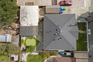 23868 Fairlands Rd, Hayward, CA 94541 - Photo 39