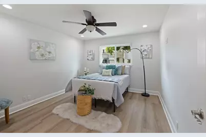 23868 Fairlands Road, Hayward, CA 94541 - Photo 33