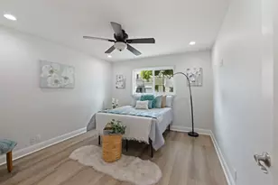 23868 Fairlands Rd, Hayward, CA 94541 - Photo 33