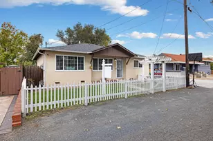 23868 Fairlands Rd, Hayward, CA 94541 - Photo 3