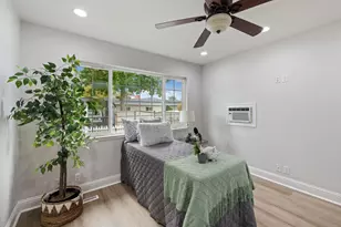 23868 Fairlands Rd, Hayward, CA 94541 - Photo 23