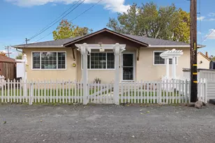 23868 Fairlands Rd, Hayward, CA 94541 - Photo 1