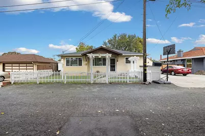 23868 Fairlands Road, Hayward, CA 94541 - Photo 7