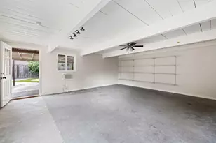 23868 Fairlands Rd, Hayward, CA 94541 - Photo 31