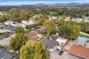 23868 Fairlands Rd, Hayward, CA 94541 - Photo 35