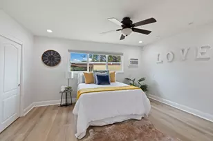 23868 Fairlands Rd, Hayward, CA 94541 - Photo 25