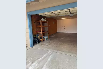 607 Quebec, Rio Linda, CA 95673 - Photo 7