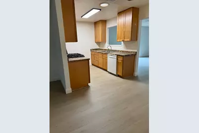 607 Quebec, Rio Linda, CA 95673 - Photo 11