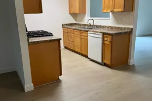 607 Quebec, Rio Linda, CA 95673 - Photo 11