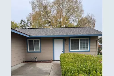 607 Quebec, Rio Linda, CA 95673 - Photo 3