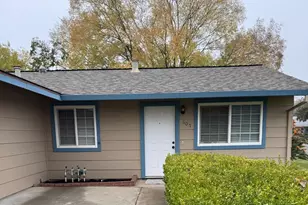 607 Quebec, Rio Linda, CA 95673 - Photo 3