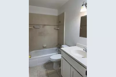 607 Quebec, Rio Linda, CA 95673 - Photo 5