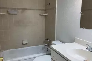 607 Quebec, Rio Linda, CA 95673 - Photo 5