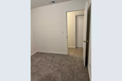 607 Quebec, Rio Linda, CA 95673 - Photo 19