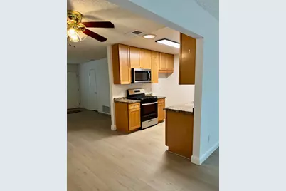 607 Quebec, Rio Linda, CA 95673 - Photo 9