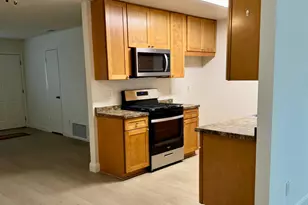 607 Quebec, Rio Linda, CA 95673 - Photo 9