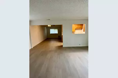 607 Quebec, Rio Linda, CA 95673 - Photo 13