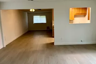 607 Quebec, Rio Linda, CA 95673 - Photo 13