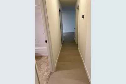 607 Quebec, Rio Linda, CA 95673 - Photo 15