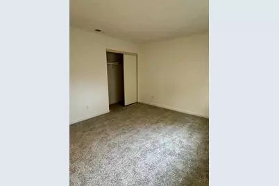 607 Quebec, Rio Linda, CA 95673 - Photo 17