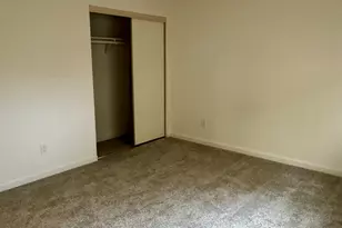 607 Quebec, Rio Linda, CA 95673 - Photo 17