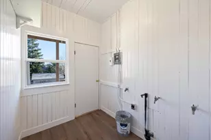 1717 26th, Sacramento, CA 95816 - Photo 31