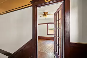 1717 26th, Sacramento, CA 95816 - Photo 39