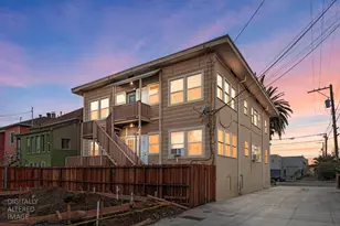 1717 26th, Sacramento, CA 95816 - Photo 3