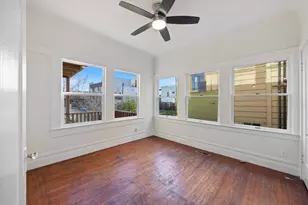 1717 26th, Sacramento, CA 95816 - Photo 17