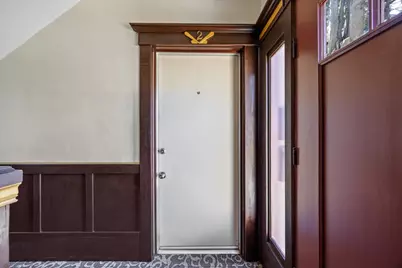 1717 26th, Sacramento, CA 95816 - Photo 9