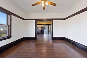 1717 26th, Sacramento, CA 95816 - Photo 25