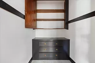 1717 26th, Sacramento, CA 95816 - Photo 13