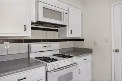 7013 Brayton Avenue, Citrus Heights, CA 95621 - Photo 9