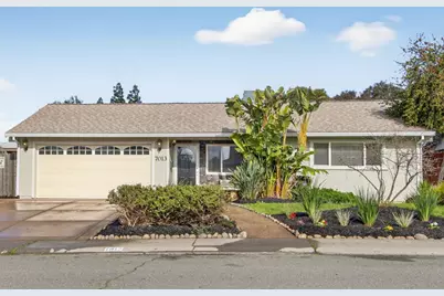 7013 Brayton Avenue, Citrus Heights, CA 95621 - Photo 1