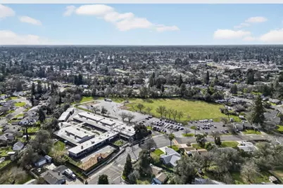 7013 Brayton Avenue, Citrus Heights, CA 95621 - Photo 29