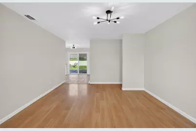 7013 Brayton Avenue, Citrus Heights, CA 95621 - Photo 3