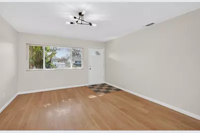 7013 Brayton Avenue, Citrus Heights, CA 95621 - Photo 5