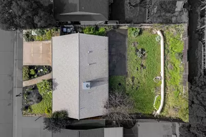 7013 Brayton Avenue, Citrus Heights, CA 95621 - Photo 23