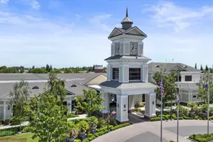 1491 Arbor Brook Dr, Manteca, CA 95336 - Photo 59