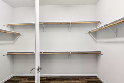 1491 Arbor Brook Drive, Manteca, CA 95336 - Photo 35