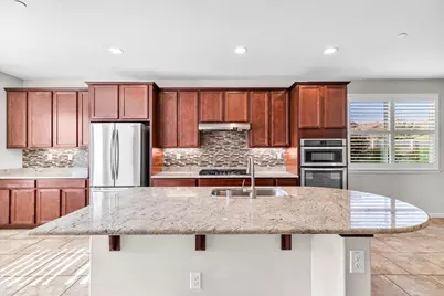 1491 Arbor Brook Drive, Manteca, CA 95336 - Photo 11