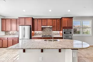 1491 Arbor Brook Dr, Manteca, CA 95336 - Photo 11