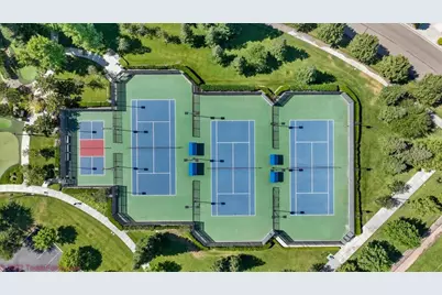 1491 Arbor Brook Drive, Manteca, CA 95336 - Photo 75