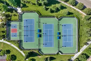 1491 Arbor Brook Dr, Manteca, CA 95336 - Photo 75