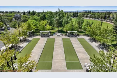 1491 Arbor Brook Drive, Manteca, CA 95336 - Photo 71