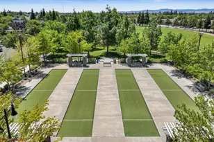 1491 Arbor Brook Dr, Manteca, CA 95336 - Photo 71