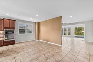 1491 Arbor Brook Dr, Manteca, CA 95336 - Photo 7