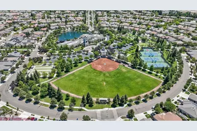 1491 Arbor Brook Drive, Manteca, CA 95336 - Photo 85