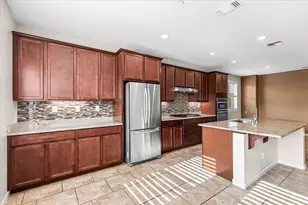 1491 Arbor Brook Dr, Manteca, CA 95336 - Photo 15